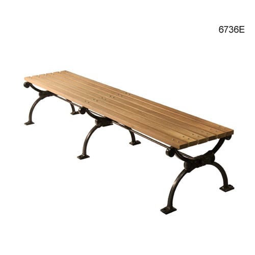 1939 World's Fair Benches preview 3