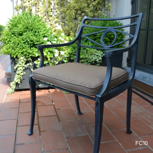 Florentine Classics Neoclassical preview 5