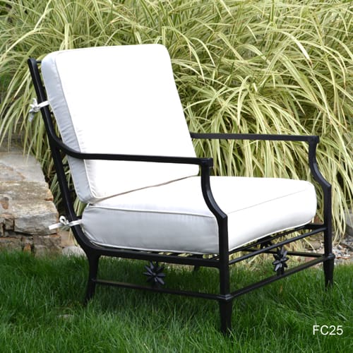 Florentine Classics Neoclassical preview 3