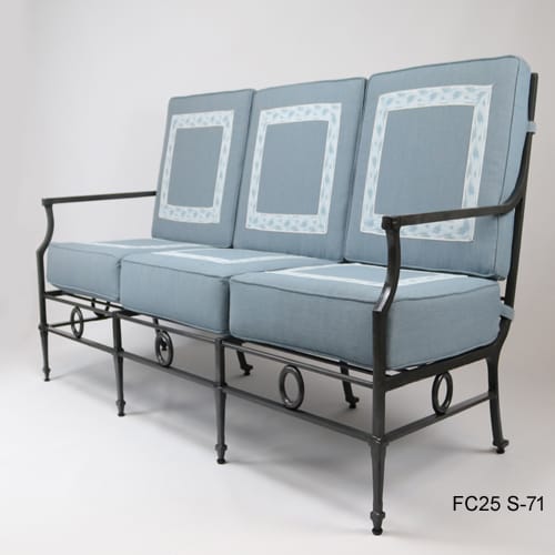 Florentine Classics Neoclassical preview 2