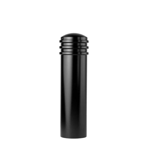 R-7835 Decorative Bollard
