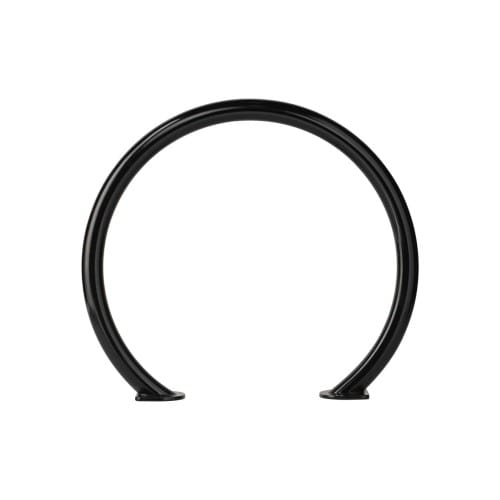 R-8224 Bike Rack