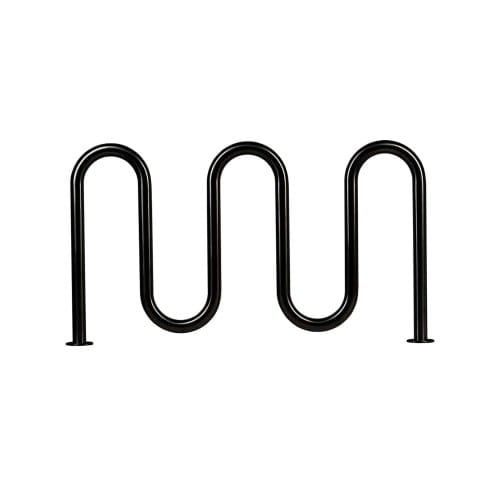R-8240 Bike Rack