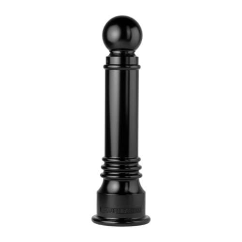Decorative Bollards
