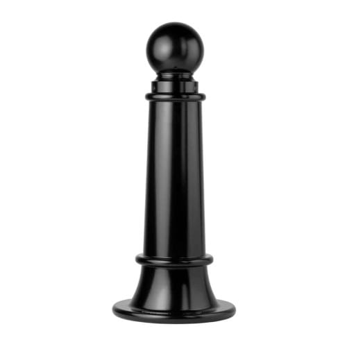 R-7561 Decorative Bollard