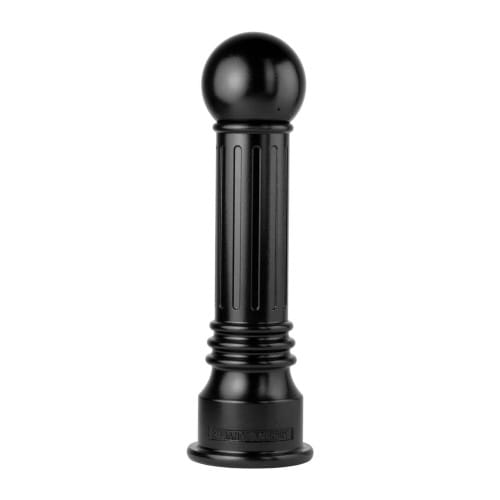 R-7592 Decorative Bollard