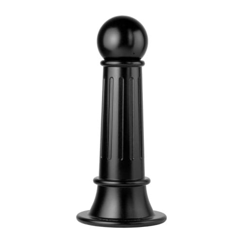 R-7582 Decorative Bollard