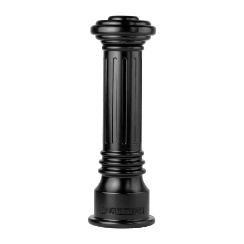 R-7591 Decorative Bollard