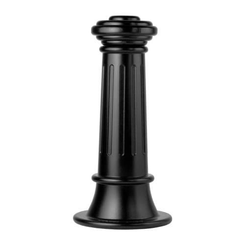 R-7581 Decorative Bollard