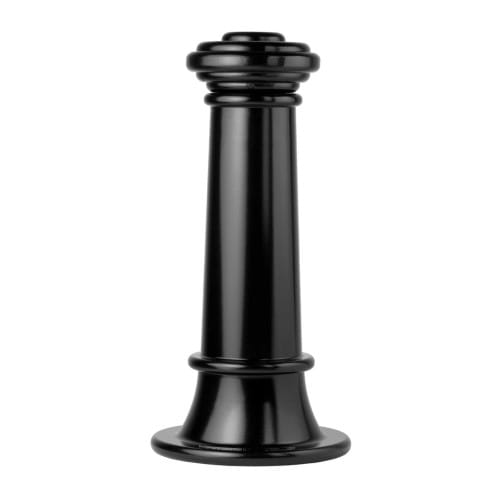 R-7563 Decorative Bollard