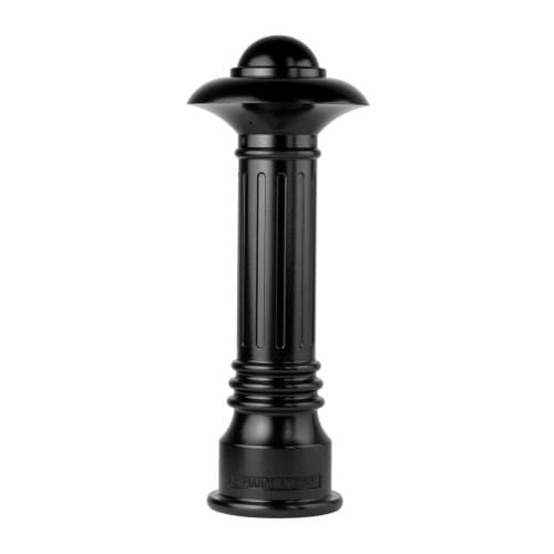 R-7598 Decorative Bollard
