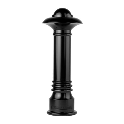 R-7552 Decorative Bollard