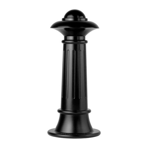 R-7538 Decorative Bollard
