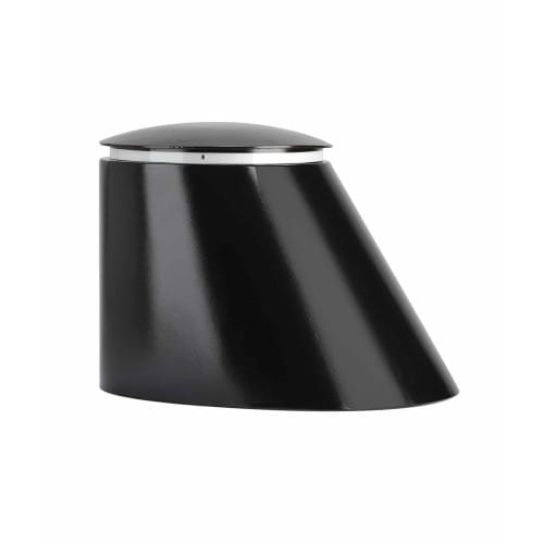 R-7652 Decorative Bollard
