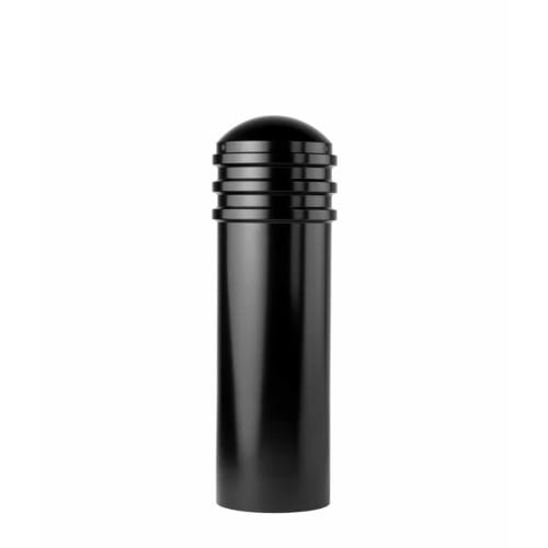 R-7736 Decorative Bollard