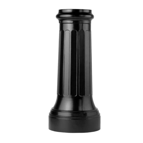 R-7520 Decorative Bollard