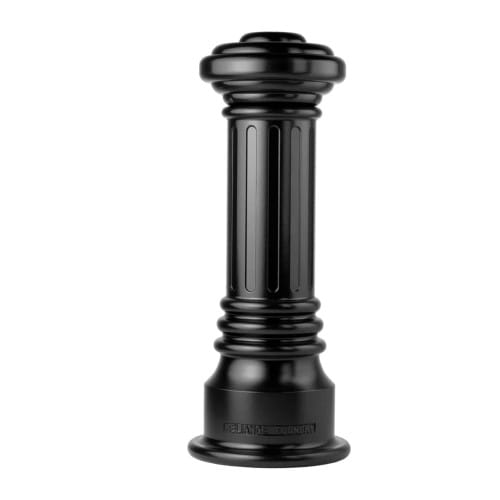 R-7691 Decorative Bollard