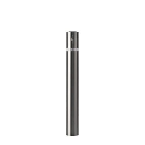 R-8464 Removable Bollard