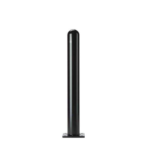 R-7236 Bolt Down Bollard