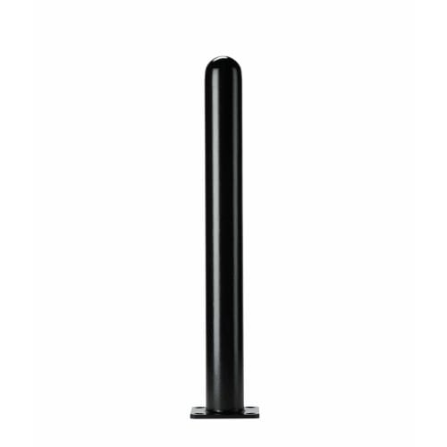 R-7242 Bolt Down Bollard