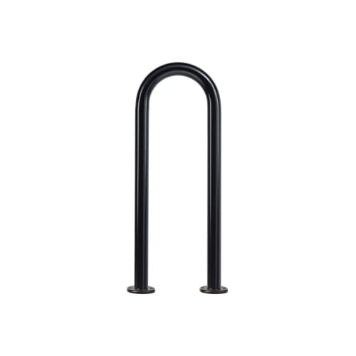 R-8212 Bike Rack
