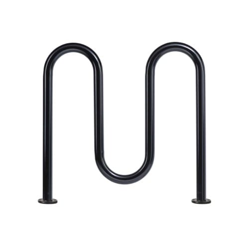 R-8239 Bike Rack