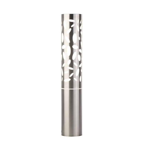R-6301 Austin Lighted Bollard