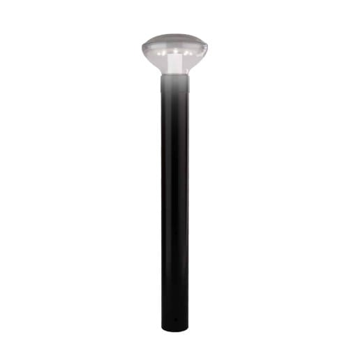 R-9821 Solar Bollard