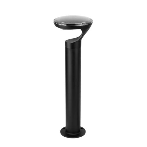 R-9815 Solstice Solar Lighted Bollards