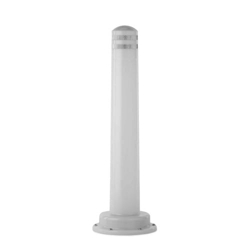 R-6111 Lumi Lighted Bollard