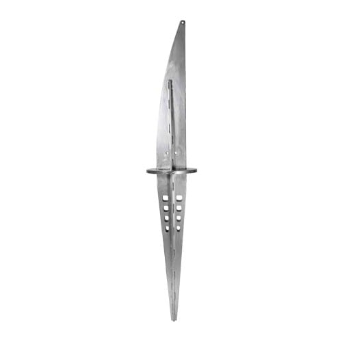 R-1010-S30 Removable Crash-Rated Bollard