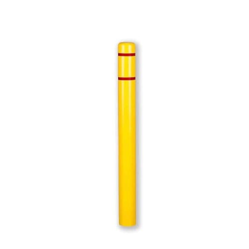 4.5" Bollard Covers