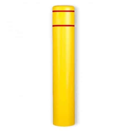 10 7/8" Bollard Covers
