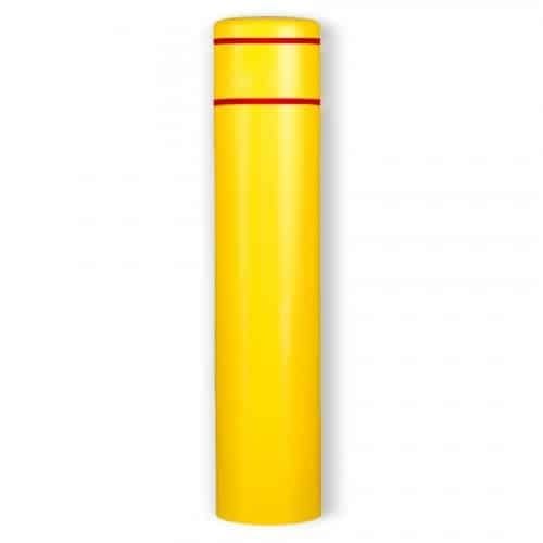12 3/4" Bollard Covers