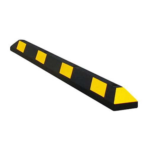 Parking Curb