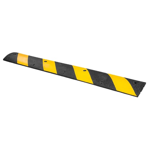 Speed Bump