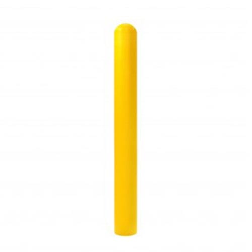 Post Guard Dome Top Bollard Covers