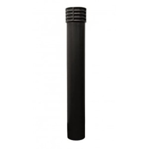 Post Guard Lighthouse Decorative Bollard Cover