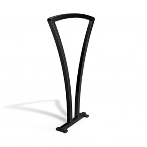 Perenne Collection Bike Racks