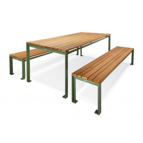 Reverie Collection Tables