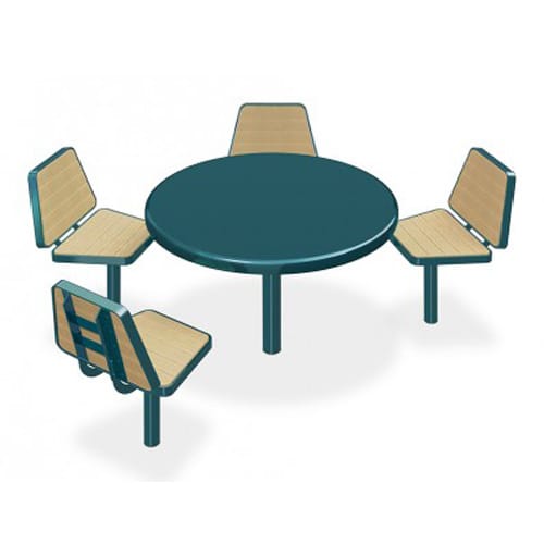 Anthro Sites™ Collection Tables preview 3