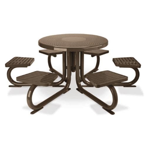 Anthro Sites™ Collection Tables preview 4