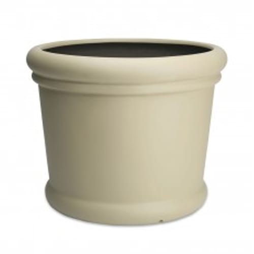 Fiberglass Planters