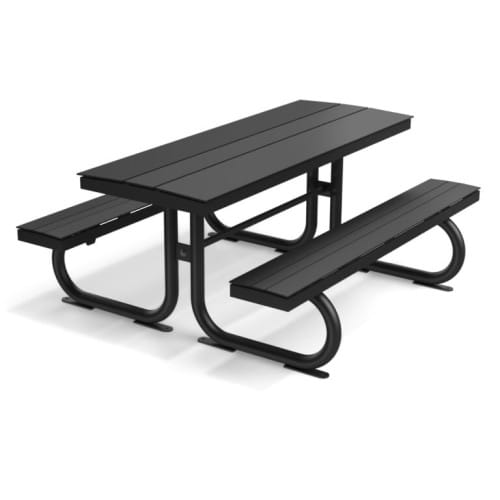 Streetsites™ Collection Outdoor Table 