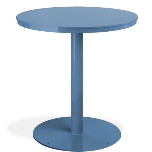Milan Collection Centra Una Café Table