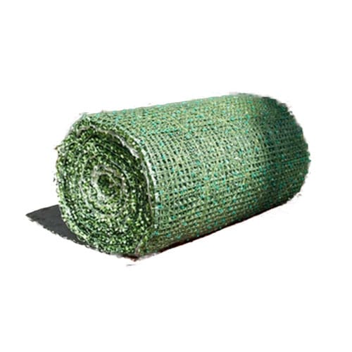 Living Wall Rolls