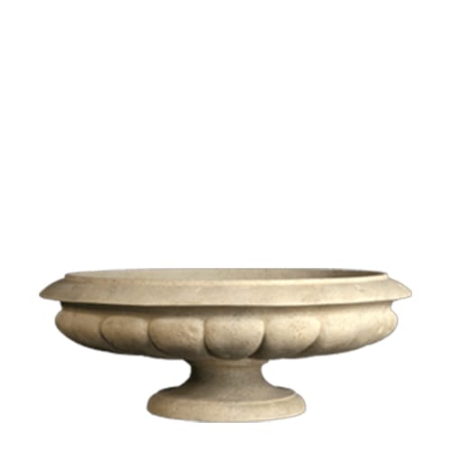 Avignon Planter