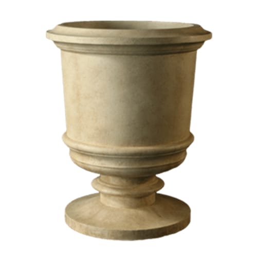 Imperial Urn