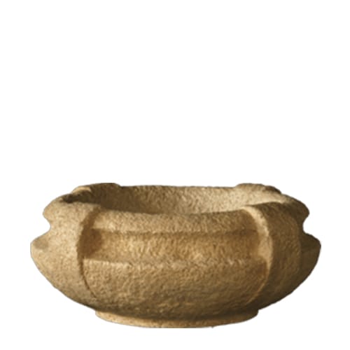 Etruscan Bowl