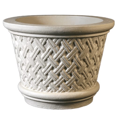 French Basket
